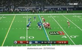 tool-category-overview