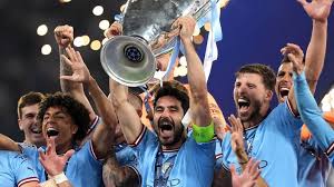 的包围中脱 的包围中脱