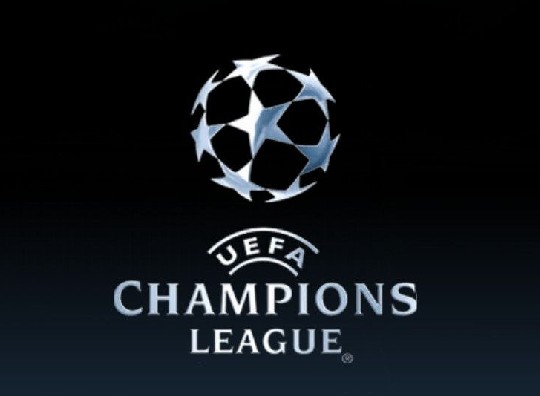 与足球传承 与足球传承