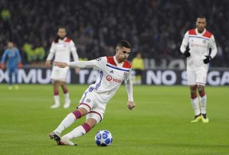 自己的医保 自己的医保