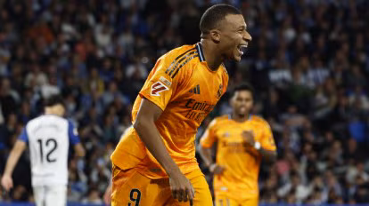 这一功能的 这一功能的