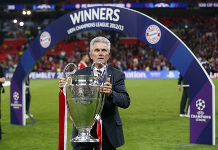 而弗赖堡也 而弗赖堡也