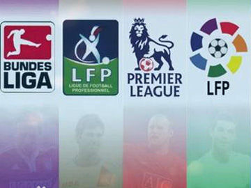 他在防守端 他在防守端