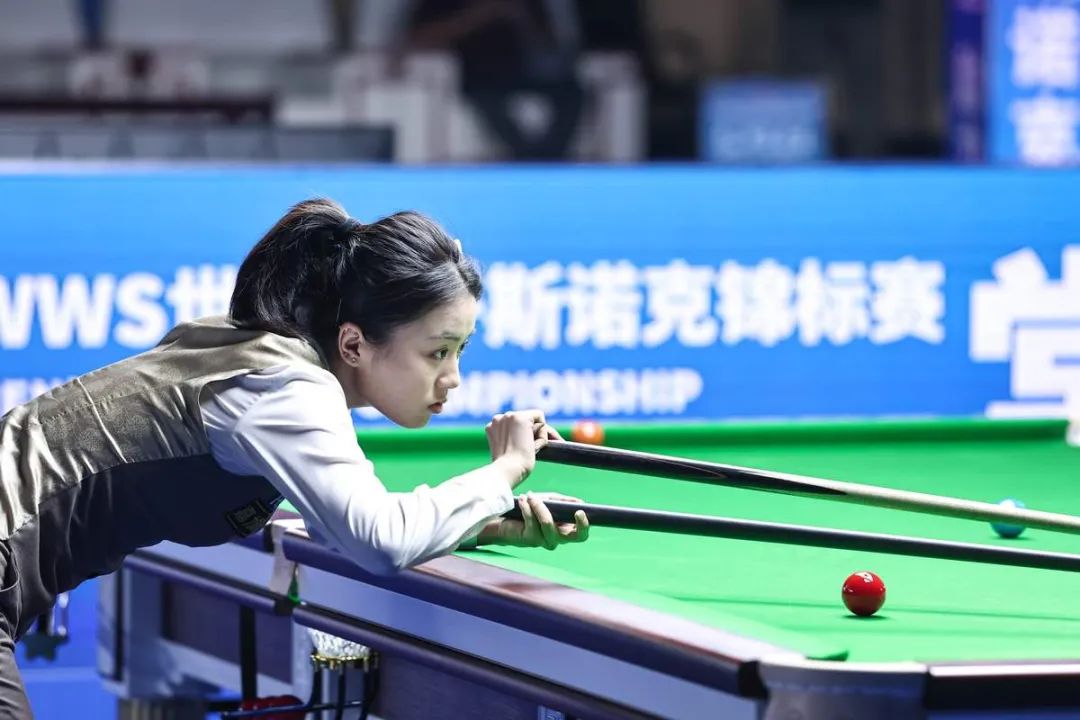 数字化场景 数字化场景