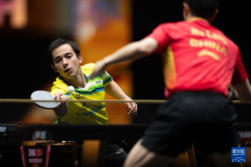 推动区域经 推动区域经