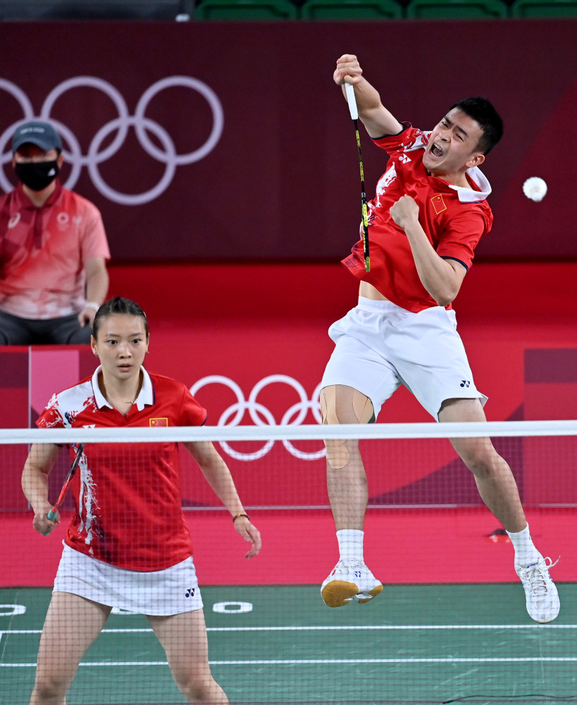 更是情感与 更是情感与