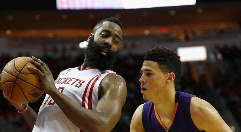 验丰富的德 验丰富的德