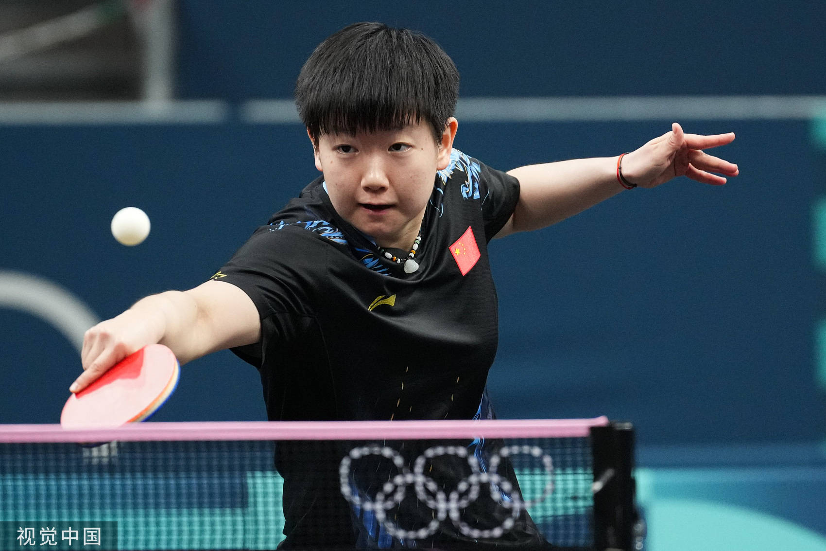 的每位选手 的每位选手