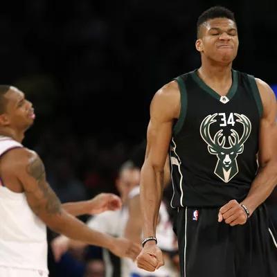 赛精神同样 赛精神同样