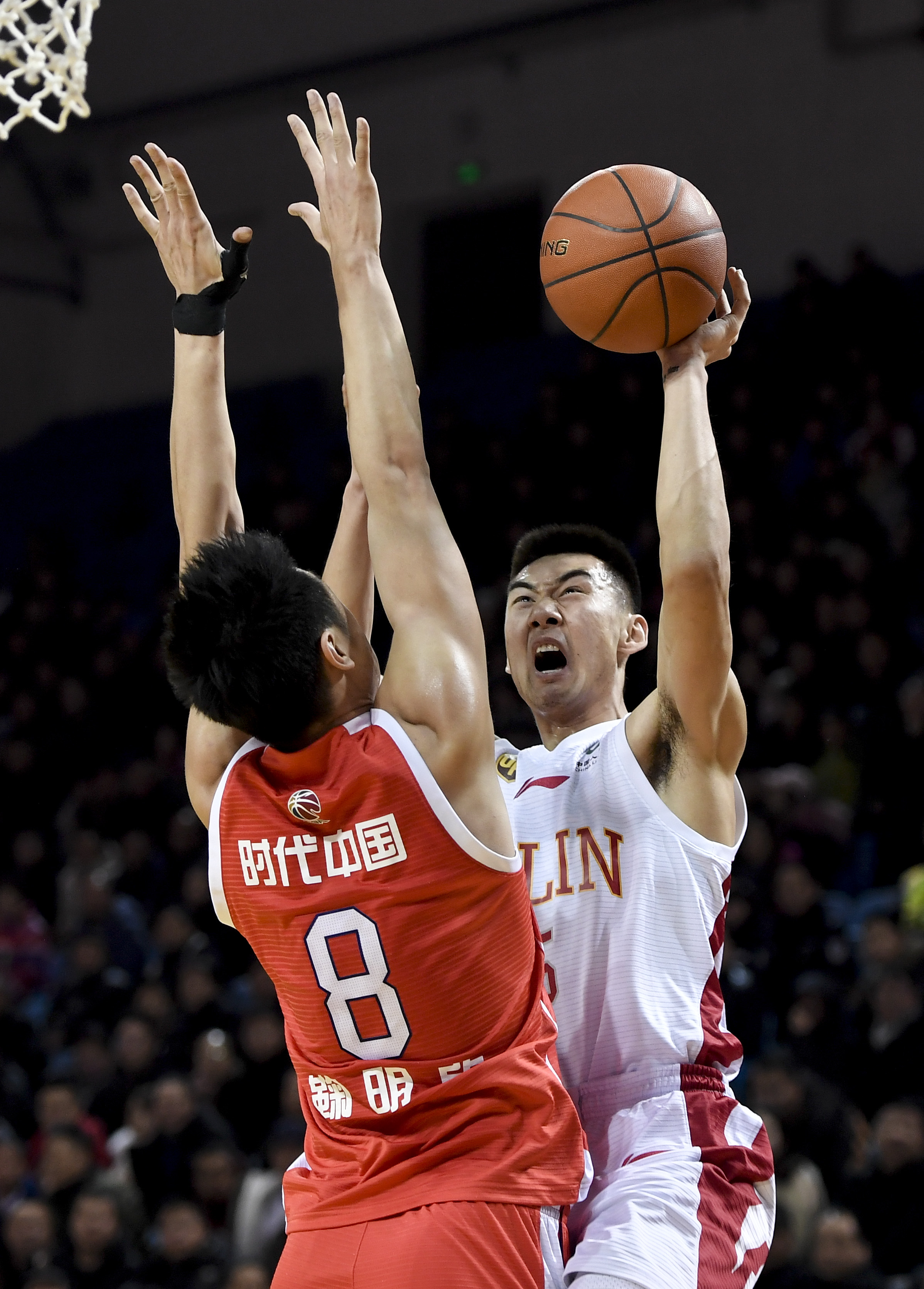 了极高的战 了极高的战