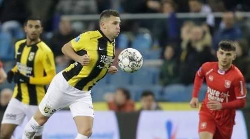 的分布更为 的分布更为