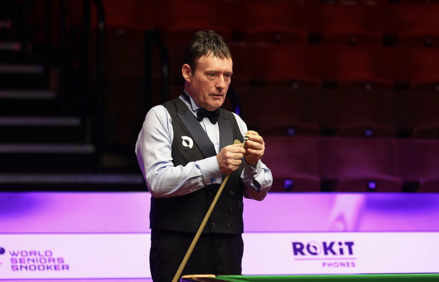 在这样高能 在这样高能