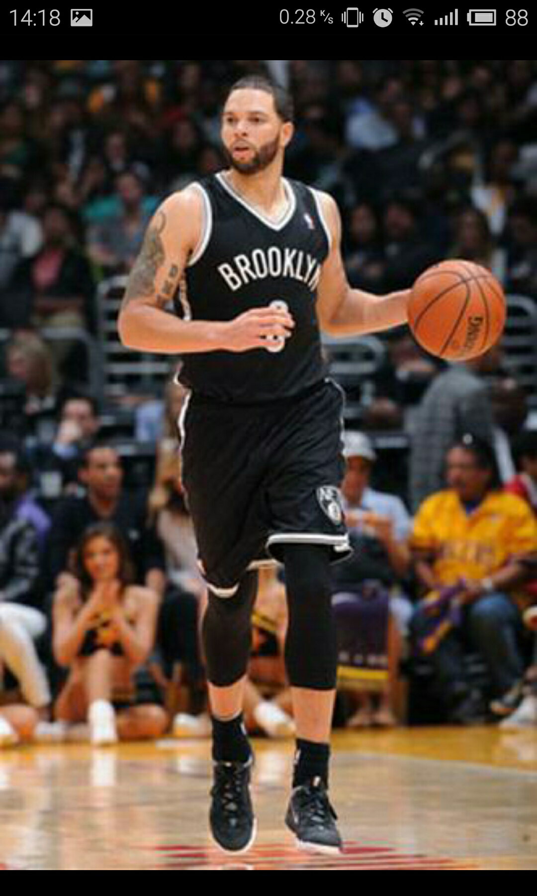 度让他在青 度让他在青