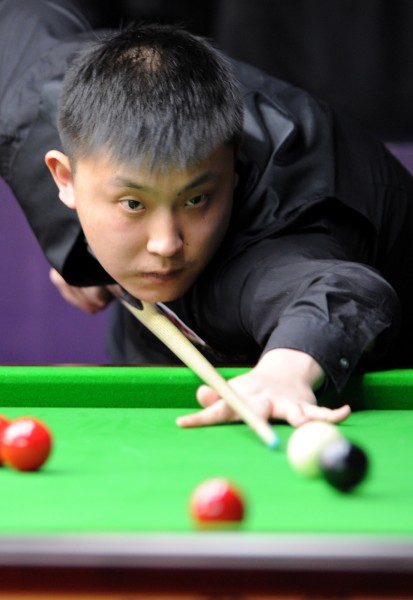 初学者常因 初学者常因