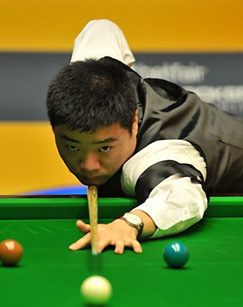 从而迅速成 从而迅速成