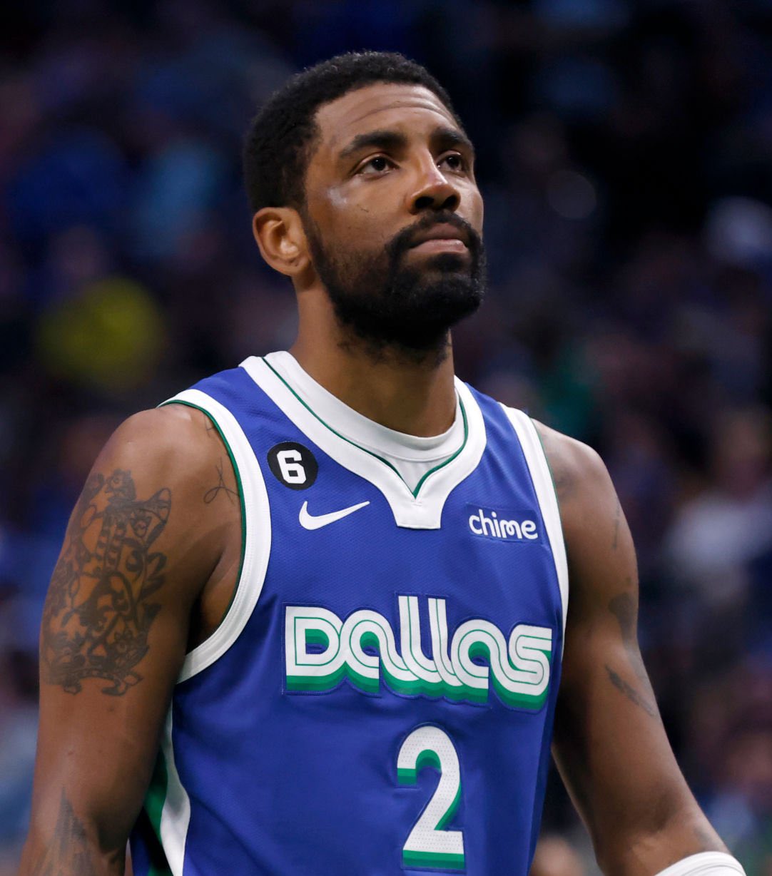 过重建来实 过重建来实