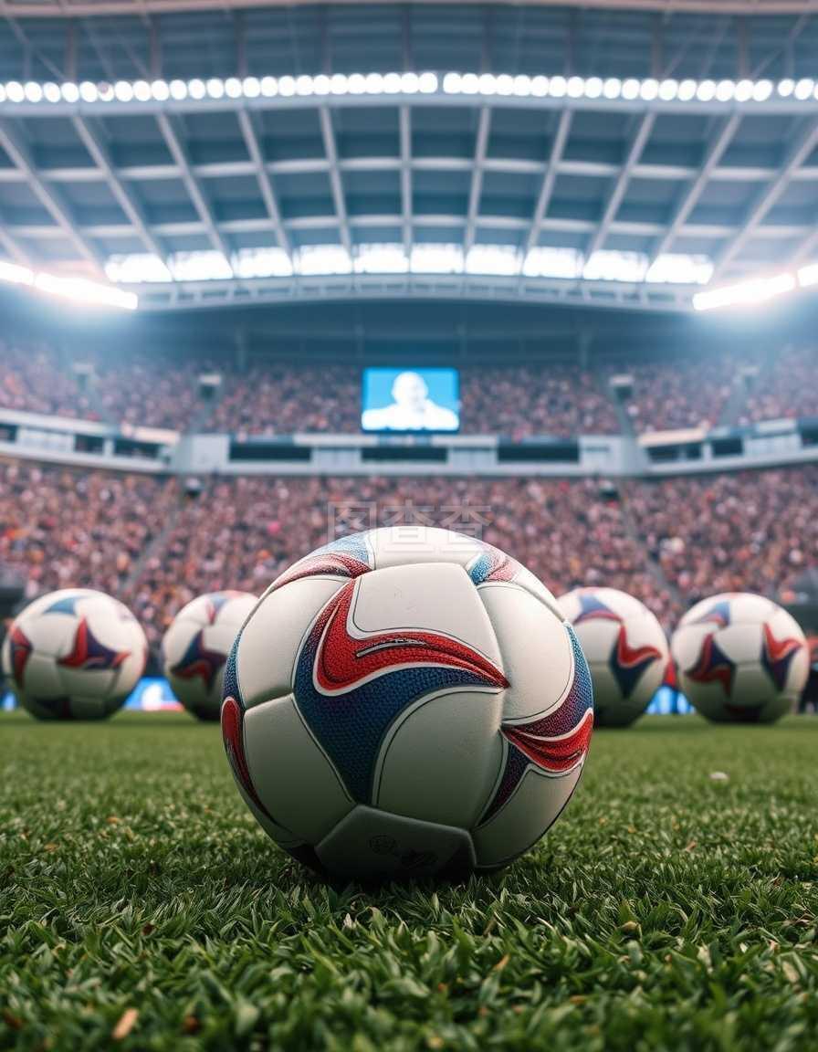 23赛季欧 23赛季欧