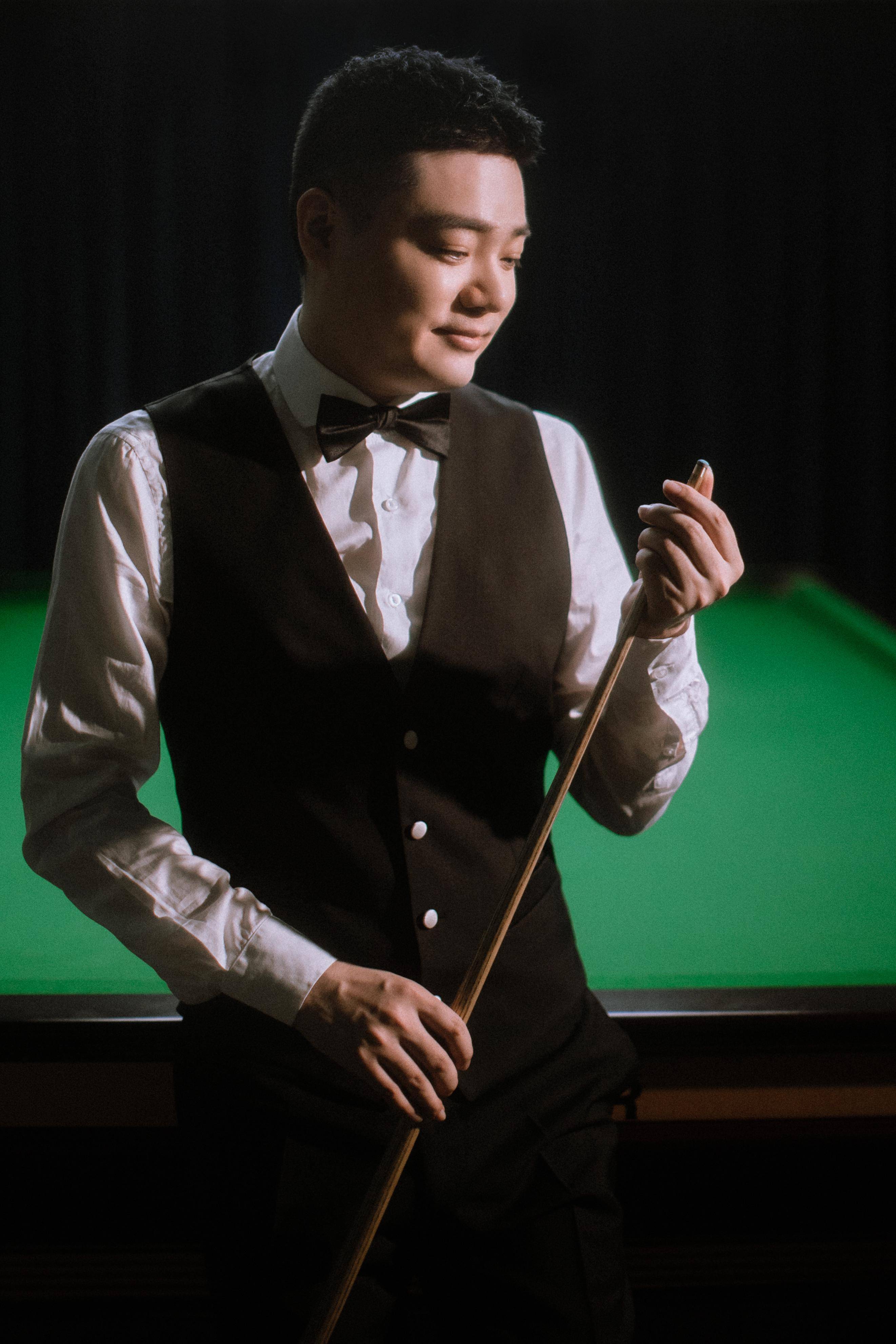 的伤病隐患 的伤病隐患