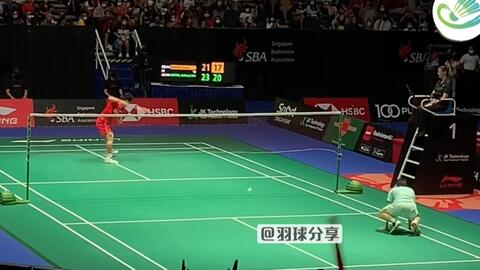 关键球员长 关键球员长