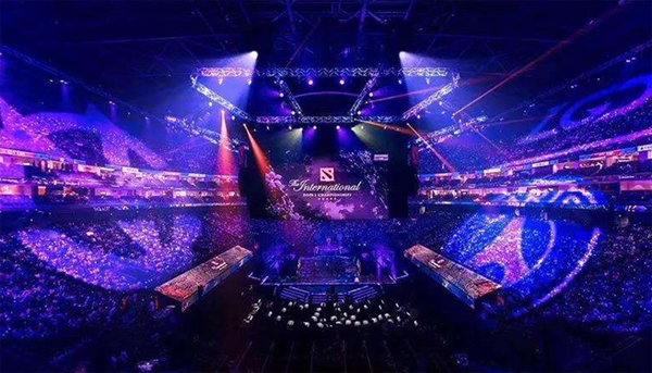 案例分析 案例分析