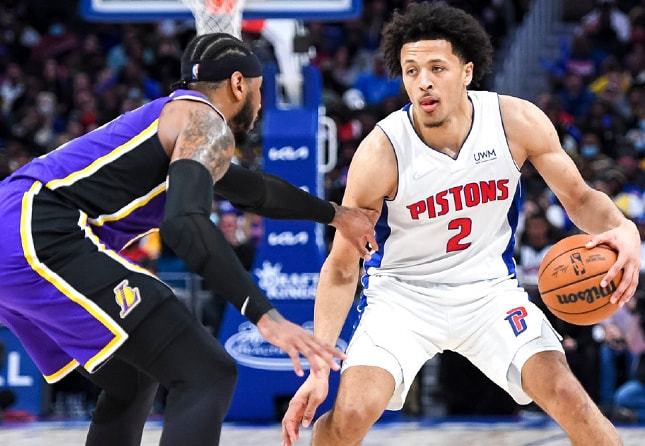 在更衣室中 在更衣室中