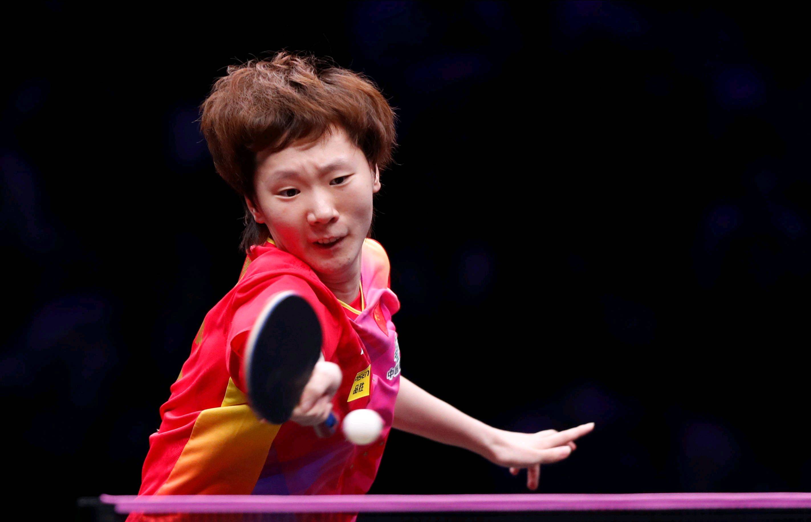 练团队和球 练团队和球