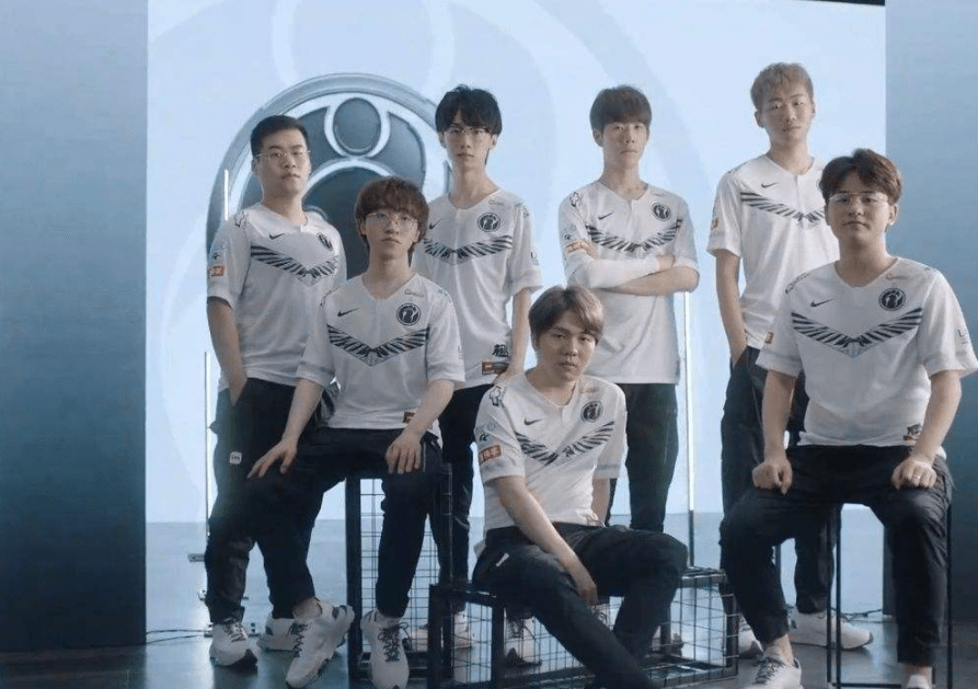 大战略考验 大战略考验