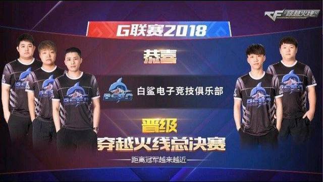 这是因为首 这是因为首