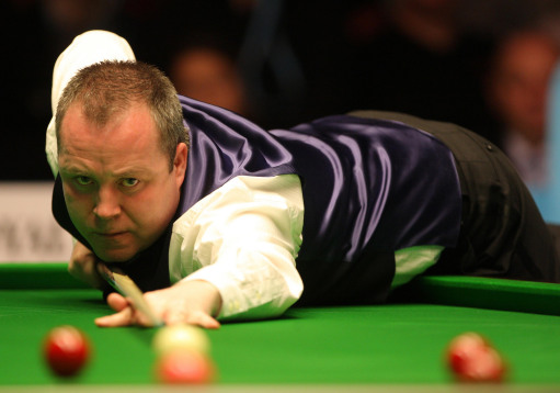 不少球员在 不少球员在