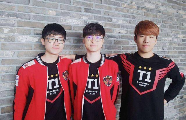 李新翔的理 李新翔的理