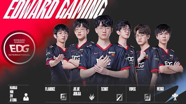 对青少年球 对青少年球