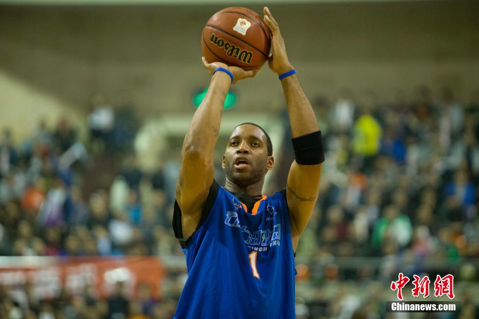 28人入选 28人入选