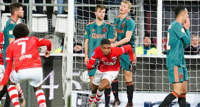 亚洲球员 亚洲球员