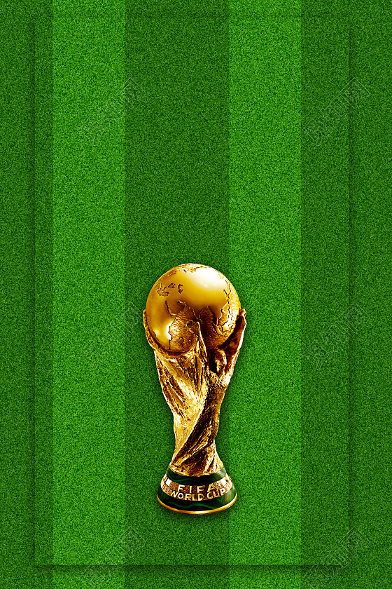 虽然在比赛 虽然在比赛