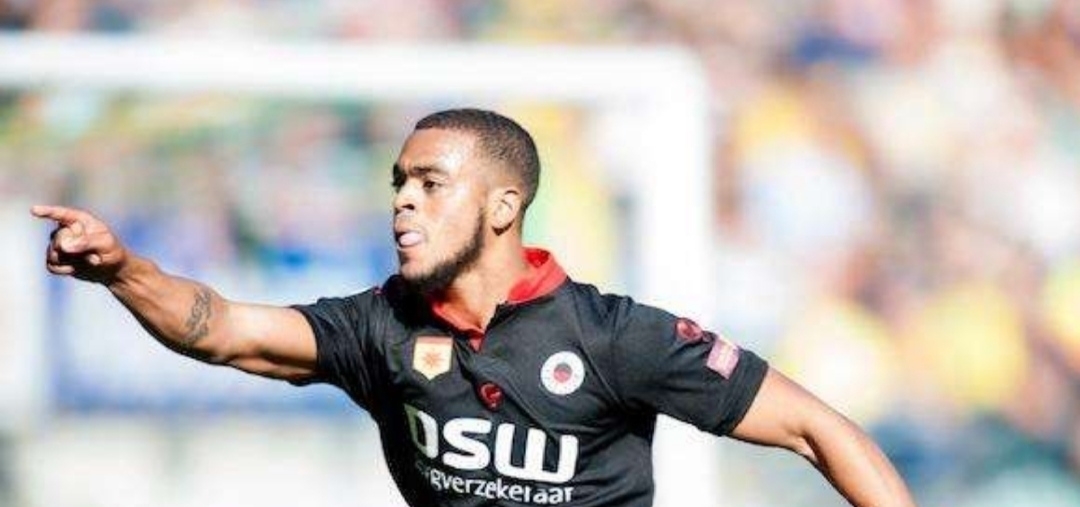 不利消息 不利消息