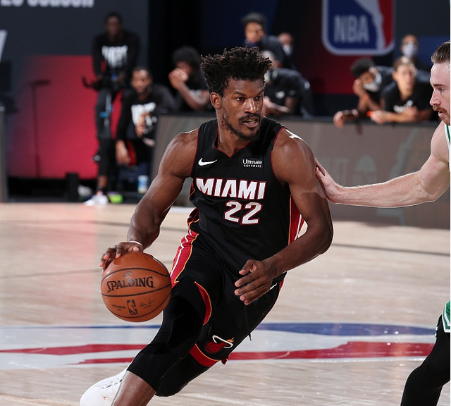 实续约可以 实续约可以