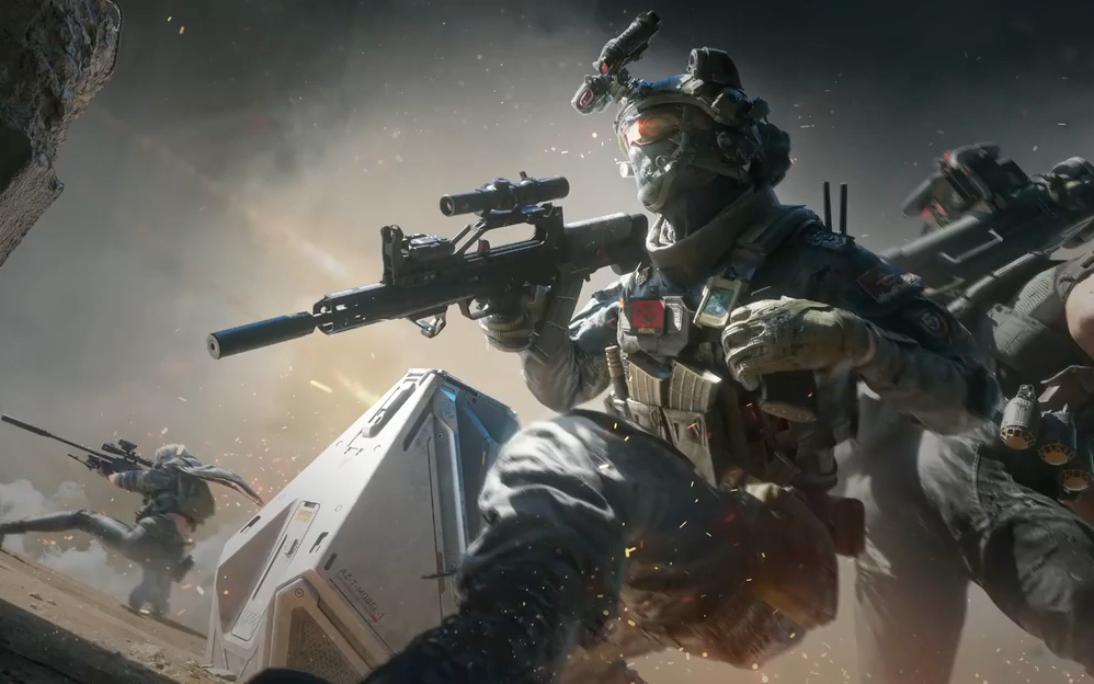 赛中总能保 赛中总能保