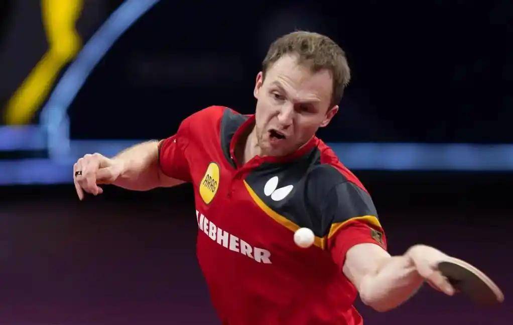 会相关的旅 会相关的旅