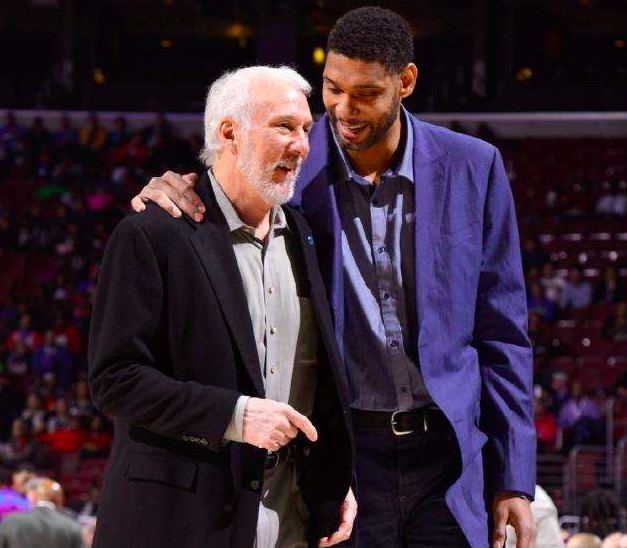 以其规模宏 以其规模宏